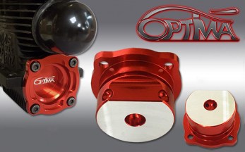 Optima-O.S.-rear-engine-cover