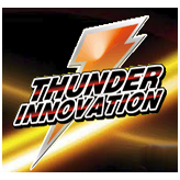 thunder-a