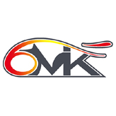 logo-6MIK-2014-couleur-1200-1