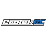 protek-rc-1