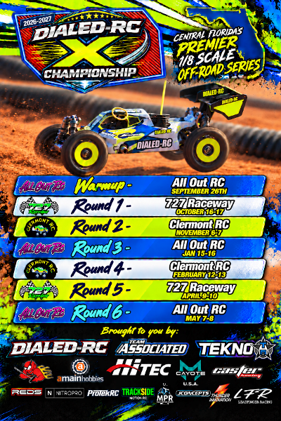 smalldialedrcx2027flyer5