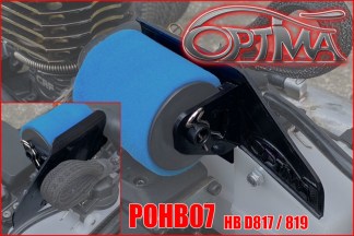 POHB07-1200-1024x684