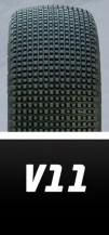 V11AD