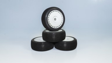 V6WHITESPOKE1