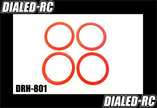 drh-8014