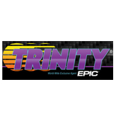 trinity-logo-1