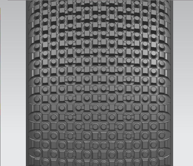 v11.1jcreflex