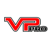 vp2019-logo